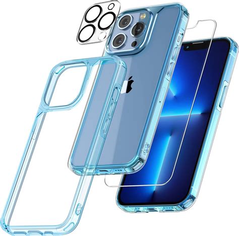 Amazon Tauri In Designed For Iphone Pro Case Not