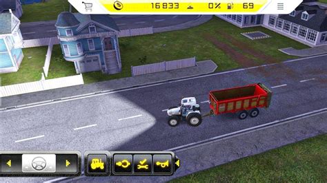 Buy New Fertilizer Spreaders In Farming Simulator 14 Fs14