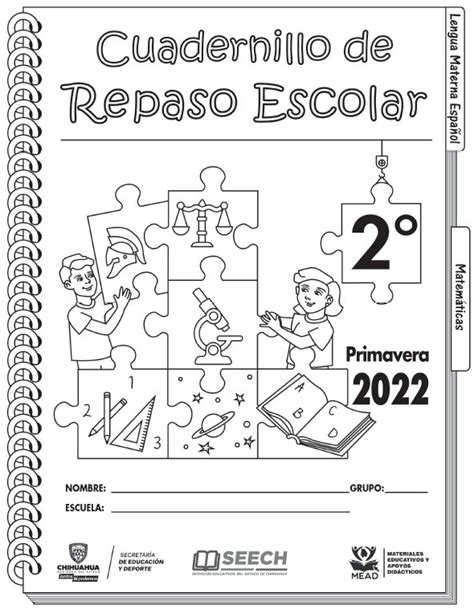 Poemas Para Primaria Segundo Grado Pdf 2022 Infoupdate Org