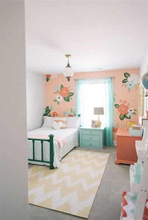 Child Bedroom Ideas For Small Rooms | Psoriasisguru.com