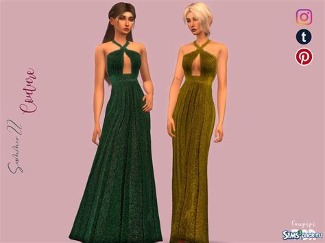 Дополнения для Симс 4 - Скачать дополнения бесплатно для Sims 4