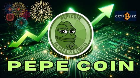 🐸 Pepe Coin Bullish Yes Bullish For 2024year Technical Analysis