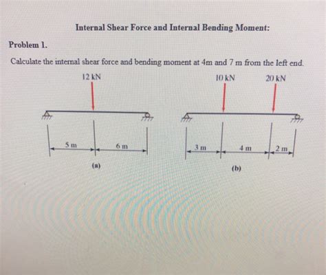 Solved Please Write Neat And Clean With Every Step Showing Chegg