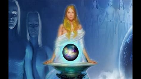 = Pleiadian Message Explaining Everything = | Youtube, Messages ...