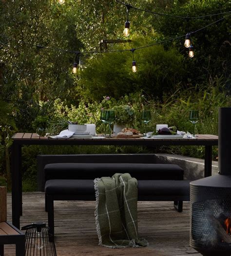 Outdoor & Garden | George at ASDA