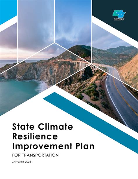 Residents protest the new cfcf state road expansion plan today 3