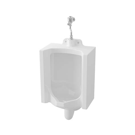 Sanitary Ware Urinal Urinal U370M