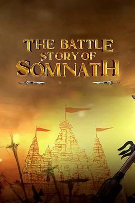 The Battle Story Of Somnath 2024 Movie Reviews Cast Release