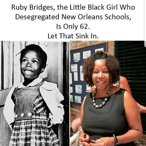 Pin By Nathaniel Dorsey On Black History Black History Facts Women