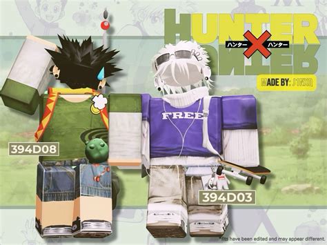 Unmasked The Thrilling World Of Gooner Avatars In Roblox