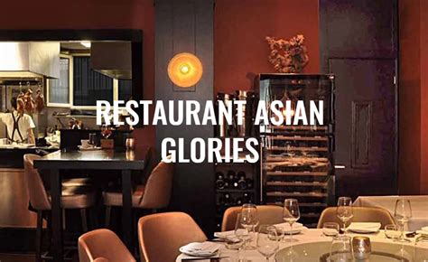 The Best 1st Chinese Restaurant In Rotterdam – Rotterdam-Holland.com