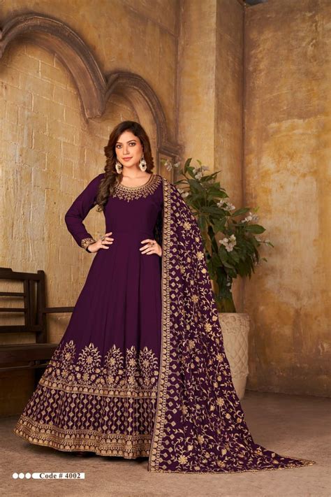 Pakistani Suits In Dubai Meena Bazaar Free Cod