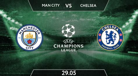 Marseille Vs Man City Prediction Uefa Champions League 27 10 2020