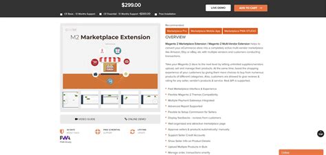 Top 8 Best Magento 2 B2B Extensions Free Paid