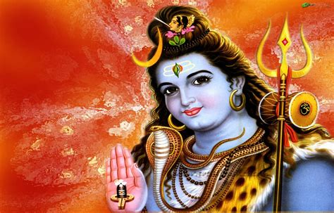 Gods Own Web Lord Shiva Hd Wallpapers Lord Shiva Hd Photos Download