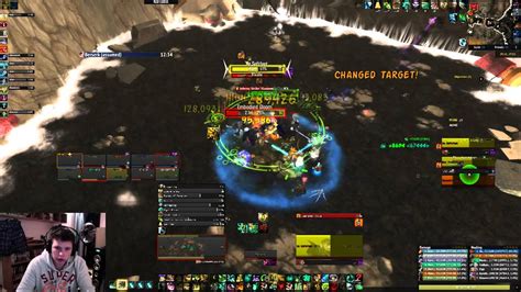 The Fallen Protectors Nm Divide Et Impera Ysondre Eu Pov Monk