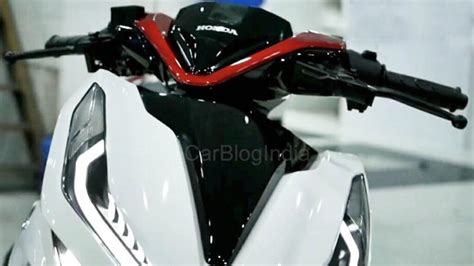 Honda Activa Ev Launch Timeline Revealed Full Details Car Blog India