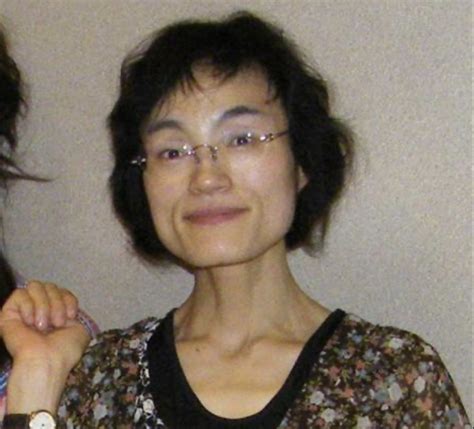 【テレビ】59歳で死去の大食い女王・菅原初代さん テレ東「大食い王決定戦」で追悼 News Everyday