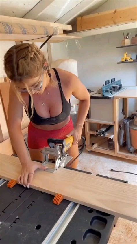 Beginner Woodworking Tips And Tricks You Need To Know Watch The Video Now In 2024 Small Wood