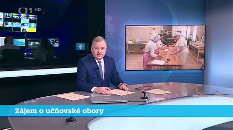 19 Března Události V Regionech Sever A Východ Česká Televize