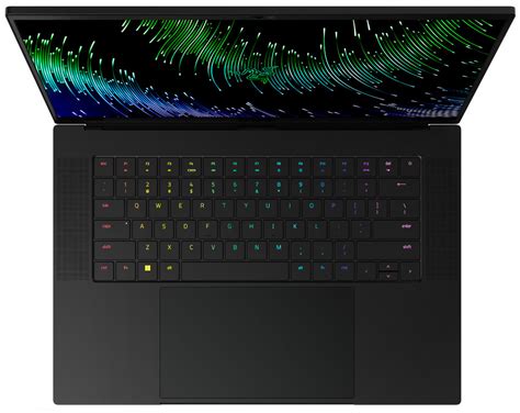 2023 Razer Blade 16 specs, features, and analysis