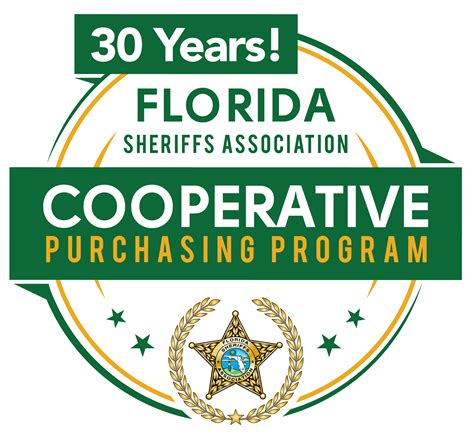 The Florida Sheriffs Association