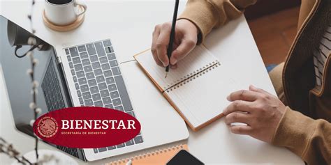 Secretaría Del Bienestar Lanza Vacante De Empleo Con Sueldo De Hasta 37 Mil Pesos Requisitos