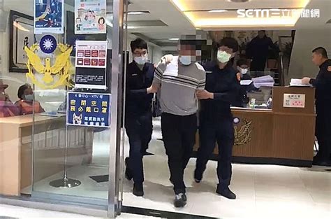 1張健保卡狠撈90萬 8旬翁被騙悽慘 警用假鈔逮車手 社會 三立新聞網 Setncom