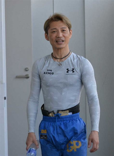 【鳴門ボート・第25回マスターズチャンピオン】浜野谷憲吾が大外克服で準優絶好枠ゲット― スポニチ Sponichi Annex ギャンブル