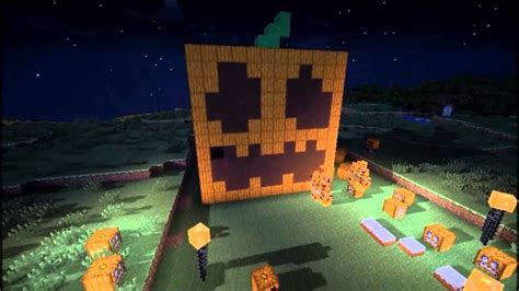 Pin by Joseph on Minecraft Halloween Ideas | Minecraft halloween ideas, Halloween crafts ...