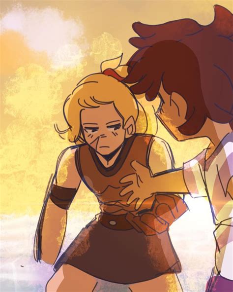 Pin On Amphibia Fanart Ships In Amphibia Fanart Ships Cool Art