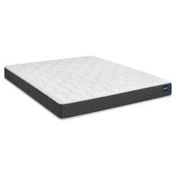 Tous Les Matelas Bultex X Cm Conforama