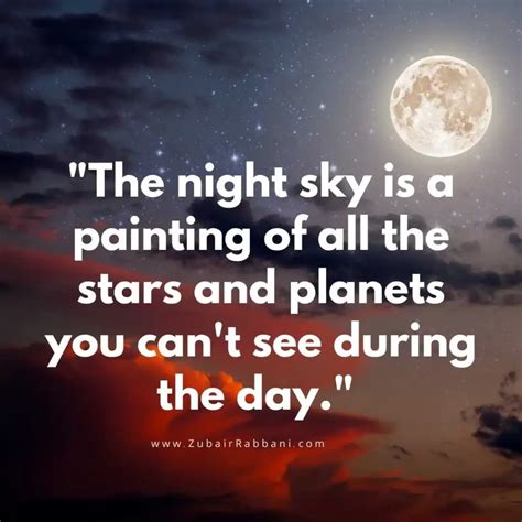 200 Beautiful Sky Quotes And Captions For Instagram 2024