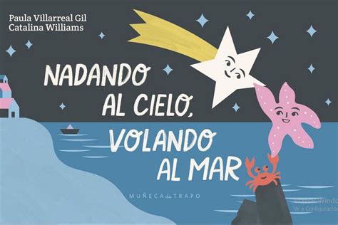 Para Verte Crecer Cuentos Rimas Y Melodías Para La Primera Infancia