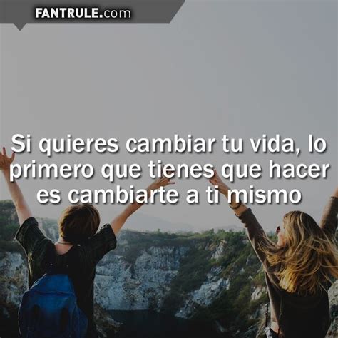 Frases Emotivas Cortas Pero Inspiradoras Imagenes Para Whatsapp