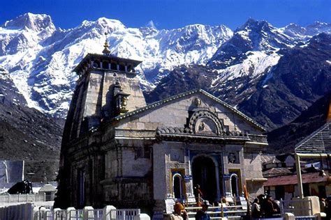 Kedarnath movie download hd free - singlcrown