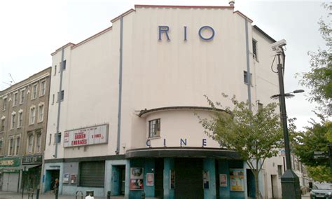 riocinema-620 – Hackney Citizen