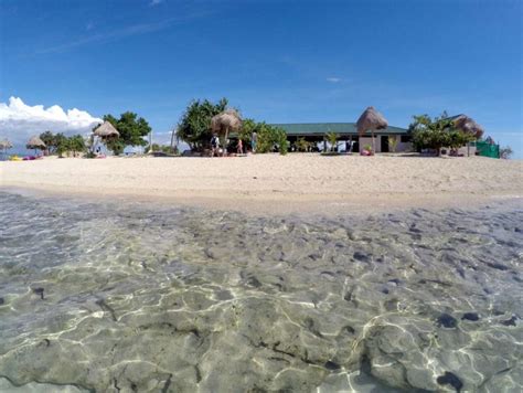 Savala Island - Fiji Holiday Deals