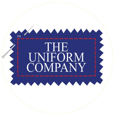 The Uniform Company - St Bedes November | The Uniform Company - St Bede ...