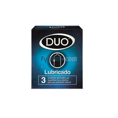 Preservativos Sanamed Duo Normal C Suelta Fybeca