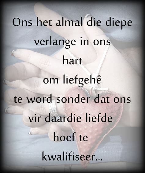 Wyse Woorde Afrikaans Quotes Empowering Quotes Afrikaanse Quotes Nbkomputer