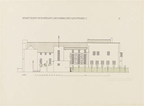 charles rennie mackintosh portal  dizayne  arkhitekture