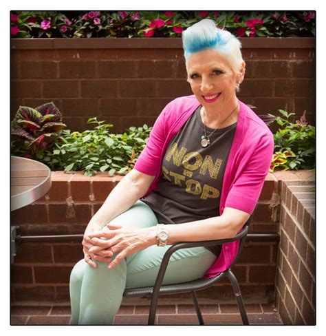 Lisa Lampanelli