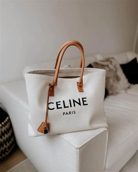 5 Best Celine Bags Worth Investing In • Petite in Paris