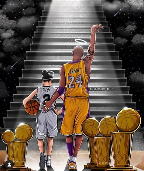 Details More Than Cartoon Kobe Lebron Jordan Wallpaper Best In