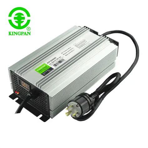 Lithium Lead Acid Battery Forklift Pfc 12v 100a 24v 80a 36v 70a 48v 50a