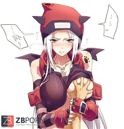 Super Sexy Hentai Anime Manga Nymphs Titty Melons Grasp ZB Porn