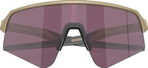 Oakley Sutro Lite Sweep 94652439 Matte Terrain Tan Prizm Road Black