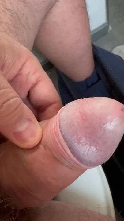 Some Cheese Gay Hairy Hairy Porn Feat Dirtybaer XHamster