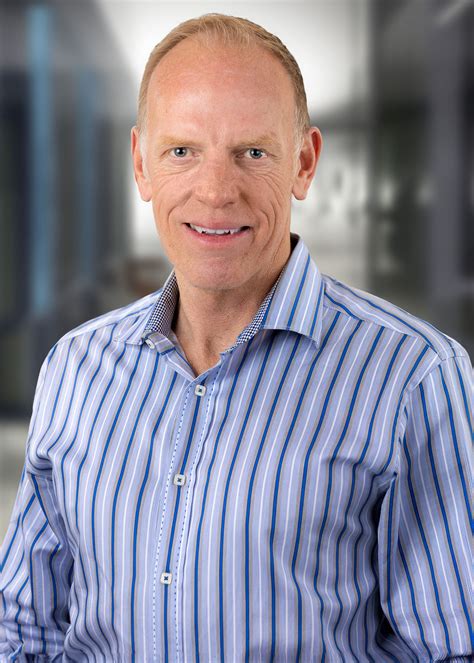 Leadership – Lewis Group of Companies